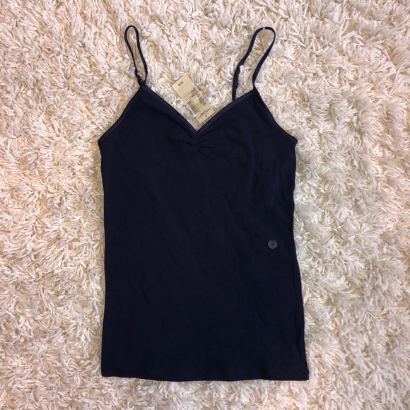 American Eagle tank top/cami - Picture 1 of 4